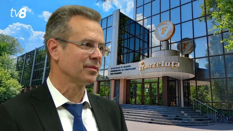 franzeluta_ Victor Matcov