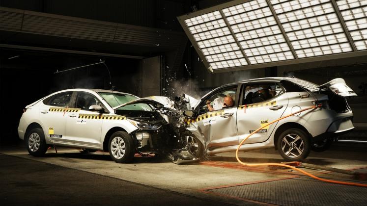 Hyundai models crash test global ncap_1