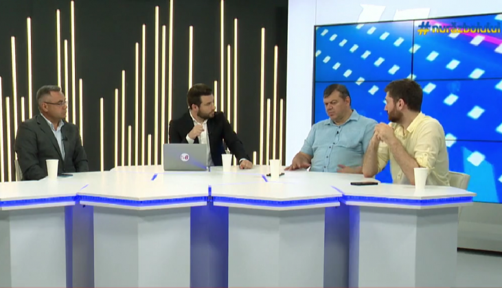 Captură de ecran 2022-06-29 004715