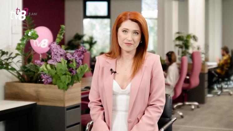 MARIANA RAȚĂ TV8 5 ANI.mp4.00_25_07_17.Still001