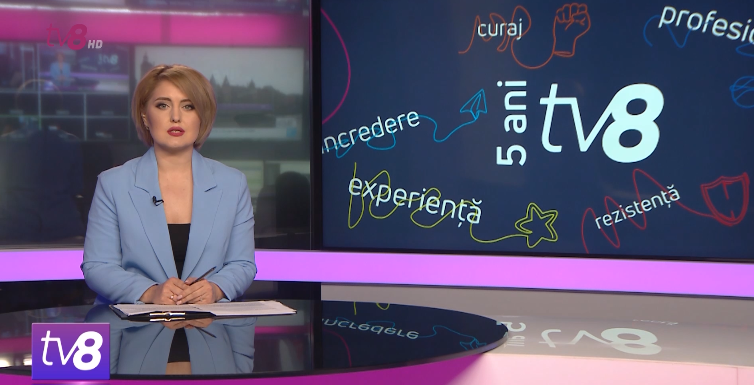 tv8