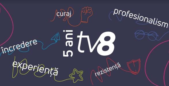 tv8de5ani