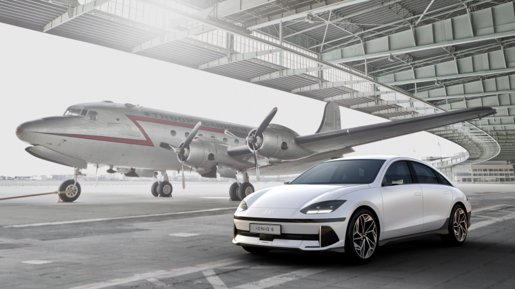 New 2022 Hyundai IONIQ 6 design_15