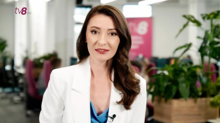 ANGELA GONȚA TV8 5 ANI.mp4.00_24_59_23.Still001
