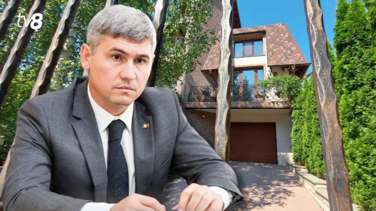 JIZDAN CASA