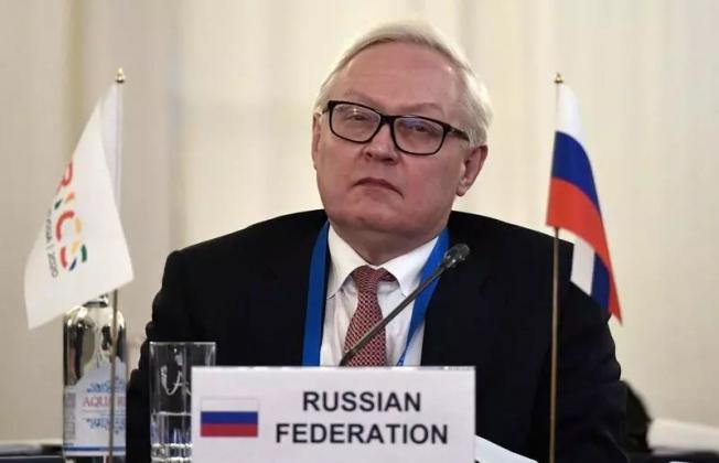 image-2022-03-12-25430147-41-serghei-riabkov-1647098161q9o66q4