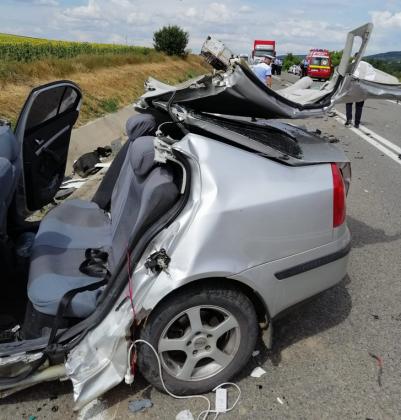 accident_cretesti_1