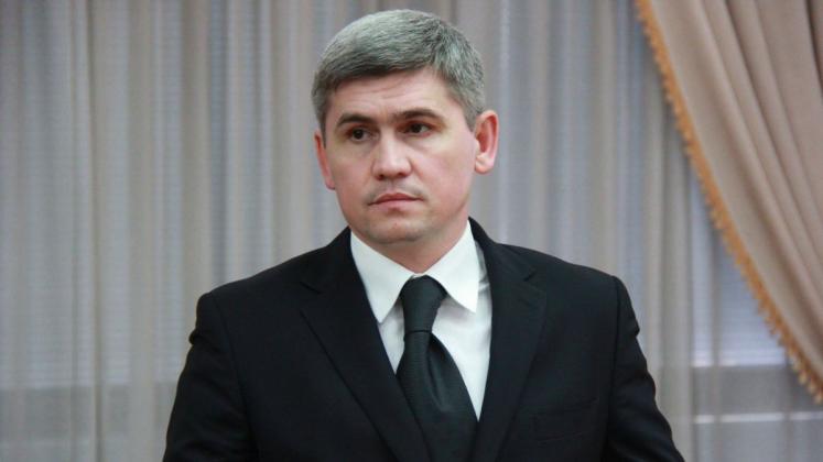 Alezandru Jizdan jpg