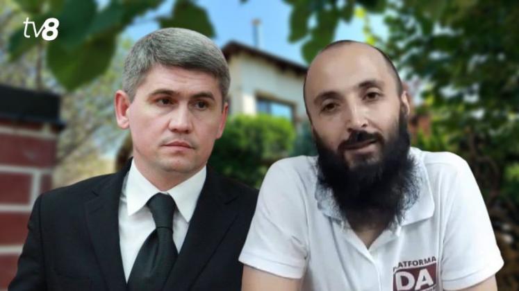 jizdan si petic
