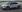 Premieră mondială: Noile Citroën C4 X şi ë-C4 X