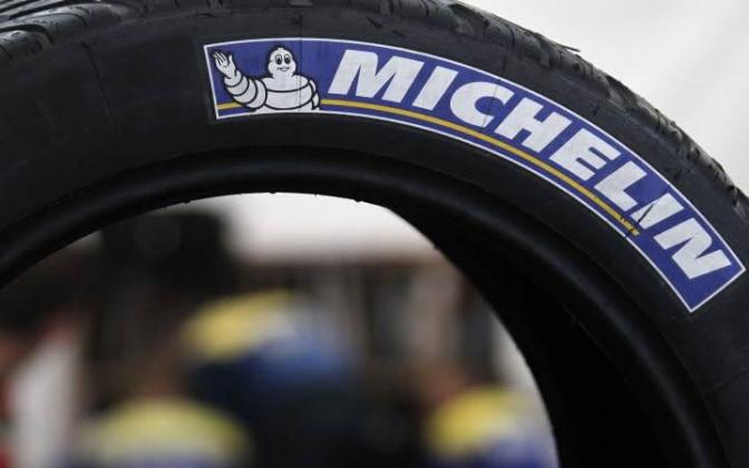 471516-michelin-veut-transformer-les-bouteilles-de-plastique-en-pneus