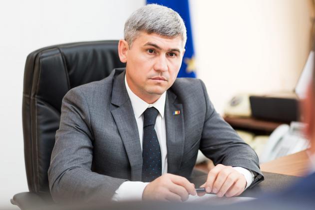 Alexandru Jizdan jpg