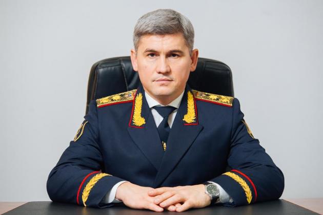 Alexandru Jizdan jpg