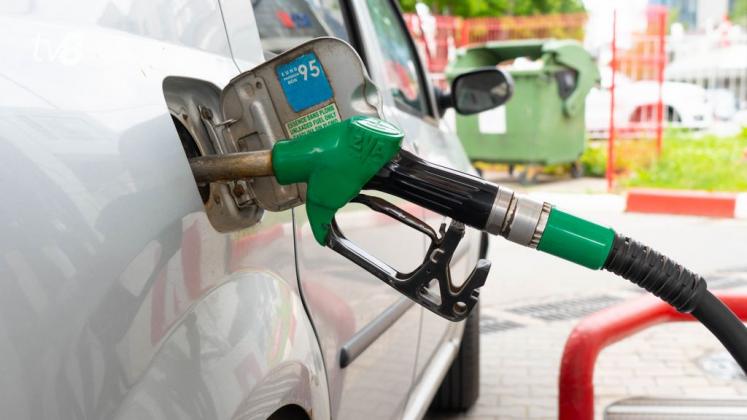 Benzinărie peco carburanți jpg