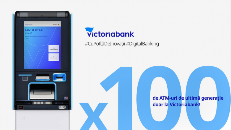 Victoriabank