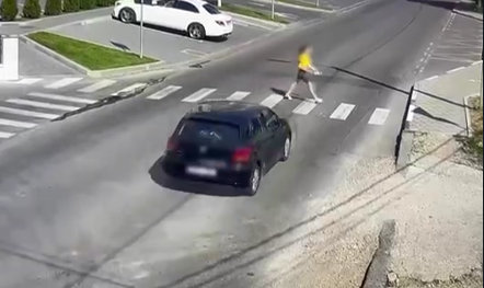 Captură de ecran 2022-06-30 162633