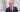 Путин прокомментировал шутку лидеров G7 о съемках с голым торсом и ответил Джонсону, представившему его женщиной