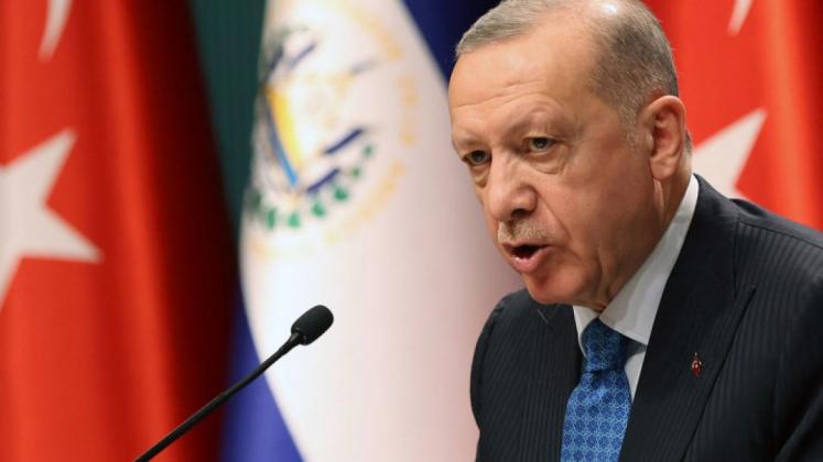 turcia-presedintele-recep-erdogan-a-amenintat-jurnalistii-cu-represalii-daca-publica-informatii-ce-submineaza-valorile-morale-si-nationale-177720-1643463024