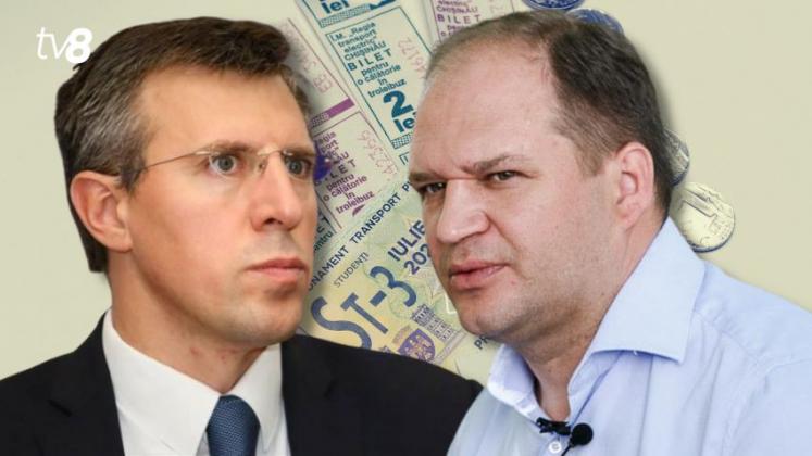 chirtoaca ceban_2