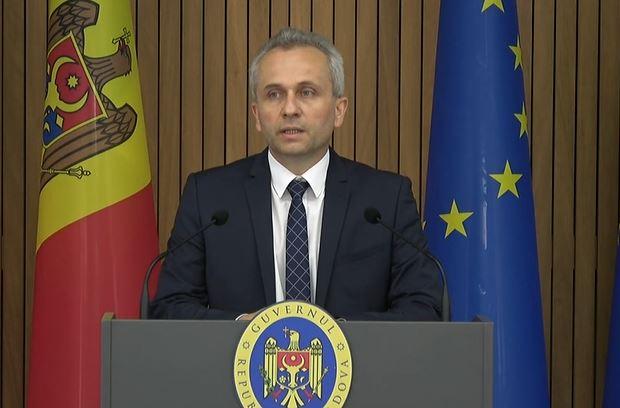 topală