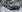 Prima zi de iulie a început cu producția noilor BMW Seria 7 şi i7. Unde și cum le va face