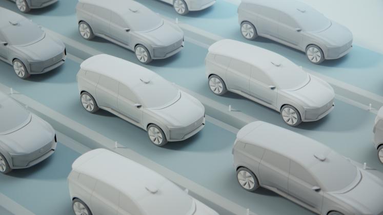 Volvo new plant Slovakia_1
