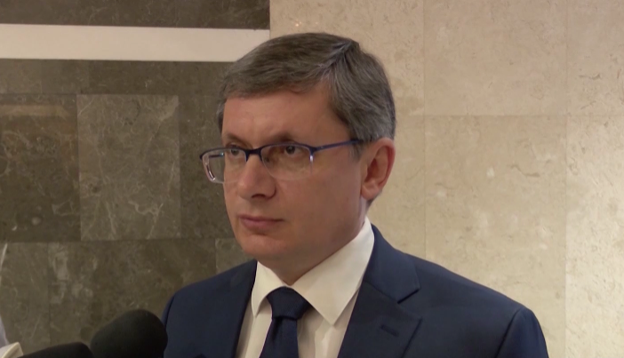 Captură de ecran 2022-07-02 204714