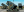 Ракетные установки NASAMS и боеприпасы для HIMARS. США объявили о новом пакете военной помощи Украине