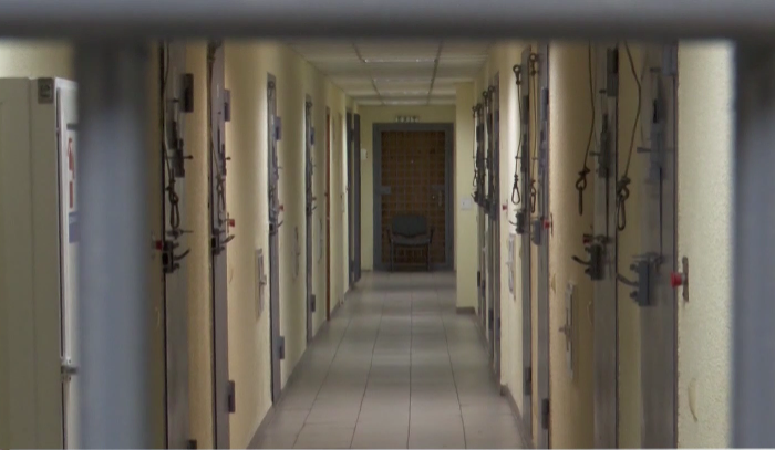 Captură de ecran 2022-07-02 202813