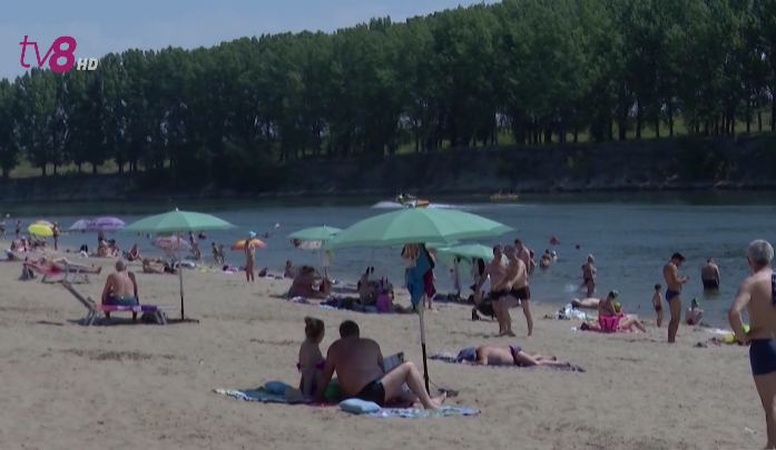 Captură de ecran 2022-07-02 203302