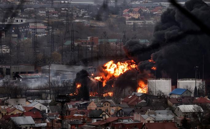 0iqsv944_ukraine-war-afp_625x300_26_March_22