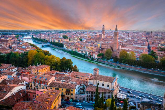 verona-vista-aerea