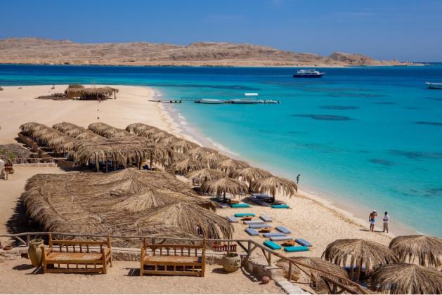hurghada6