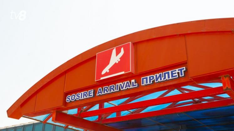 aeroporttv8