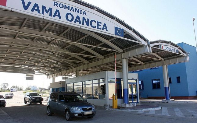 oancea-1635838369jow0vm8