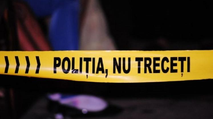 politia-nu-treceti-1-1280x720-1