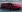 Oferta atelierului Novitec pentru modificarea lui Ferrari SF90 Stradale