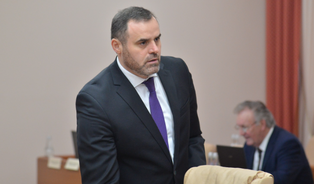 Vadim Caban