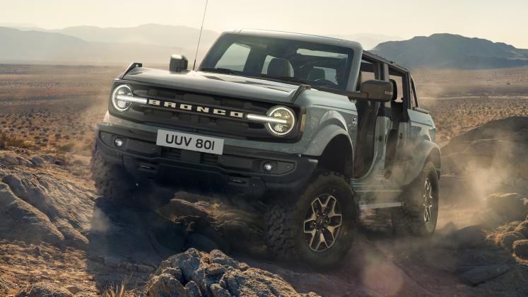 Ford Bronco eu spec_11
