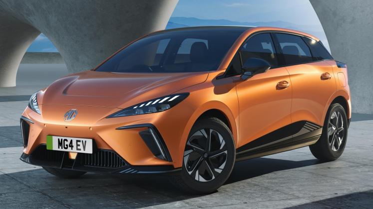 MG4 Electric 2022_14