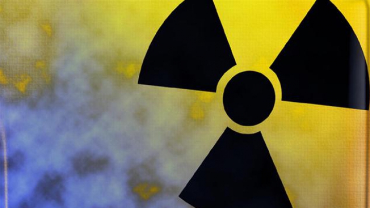 110610093434_radioactive_symbol_nuclear_power_meltdown_77958400