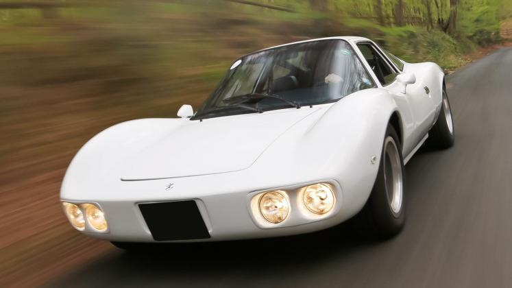 Bianco S 1978_0
