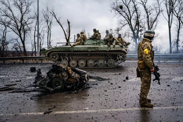war2