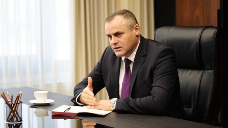 Vadim-Ceban