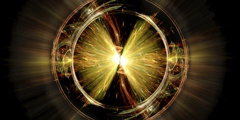 field_image_o-higgs-boson-facebook1