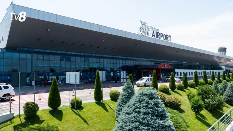 aeroport