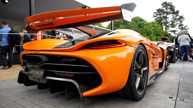 phil-hay-koenigsegg-jesko-fos-01