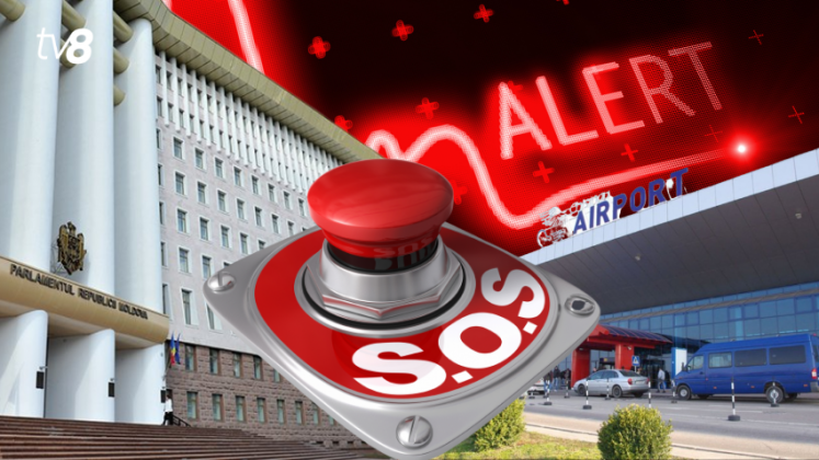 alerta