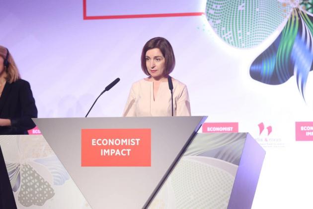 291594712_588680755960051_2979612923640204017_n