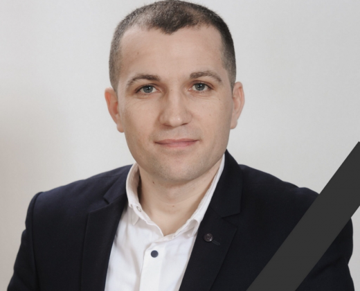 Captură de ecran 2022-07-05 231851